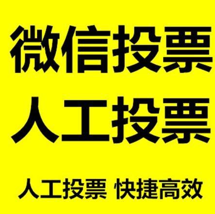 本溪市投票活动拉票能被查出来吗？如何操作能不被发现？