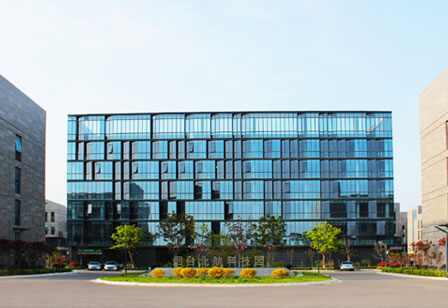 本溪市花园设计的测试内容